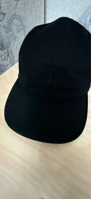 Бейсболки Adidas