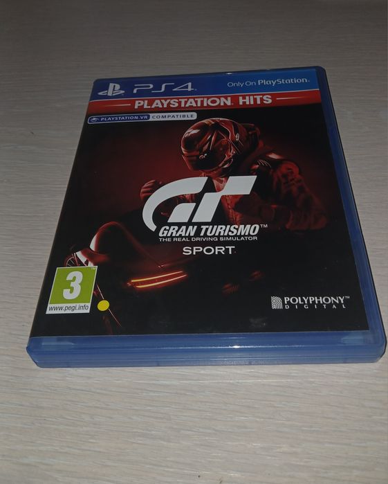 Ps4 pro! 1tb, 9 jocuri, 1 controller Lespezi • OLX.ro