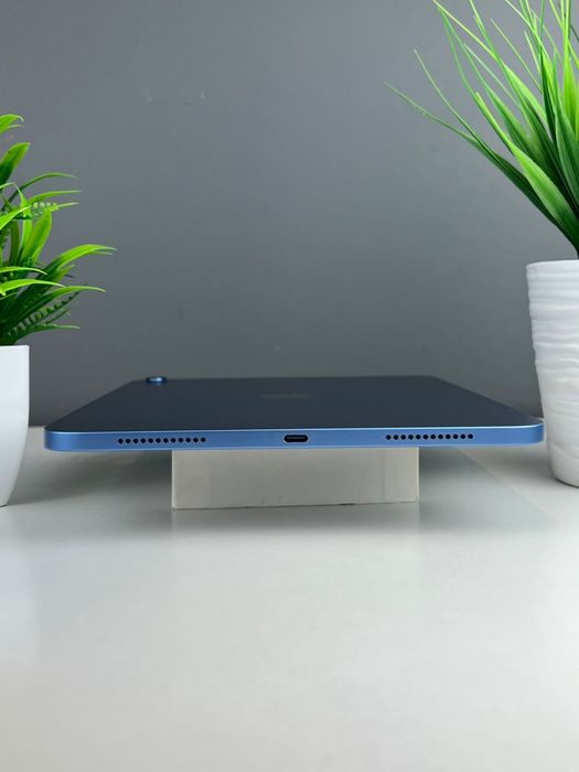 Планшет Apple iPad Air 11 128GB 2025
