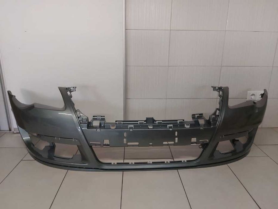 Bara & Aripa Fata Dreapta + Stanga VW Passat B6 An 05-11 LB6S Verde