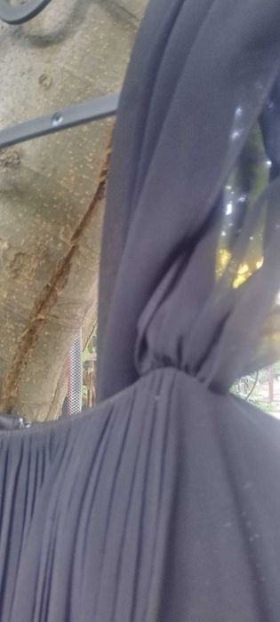 Rochie de seară NICHI - Cristina Nichita