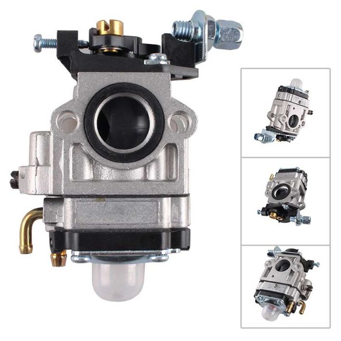 Карбуратор за тример, храсторез, моторна коса