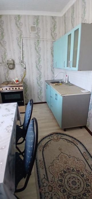 Корпус үй сатылады