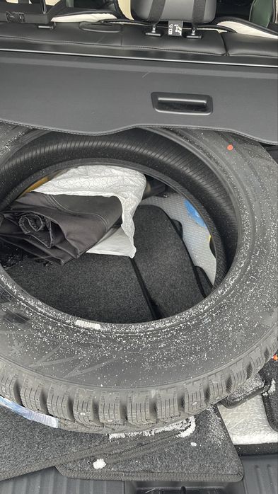 Продам шину Sailun