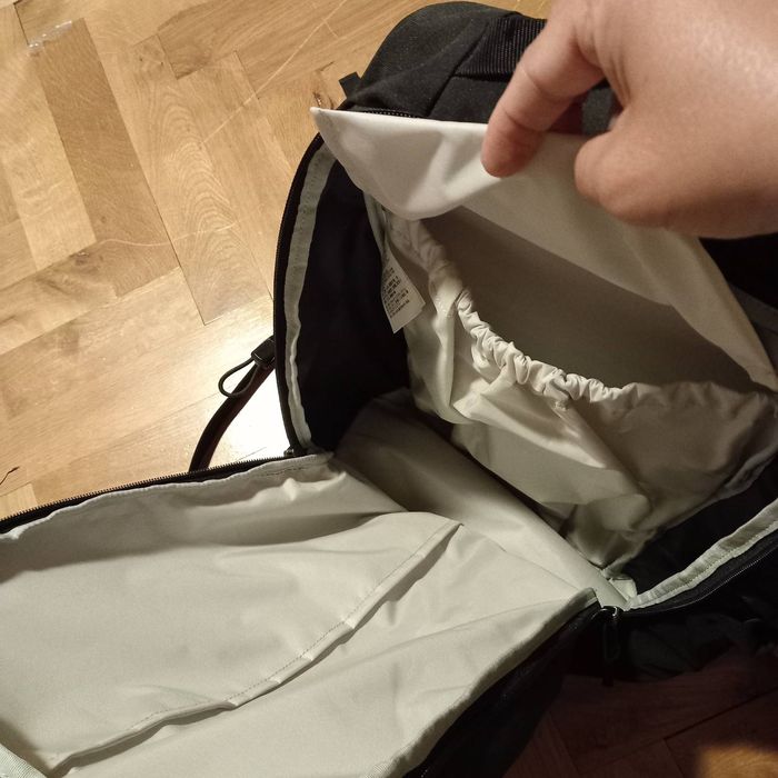 Раница Arc'teryx mantis 26