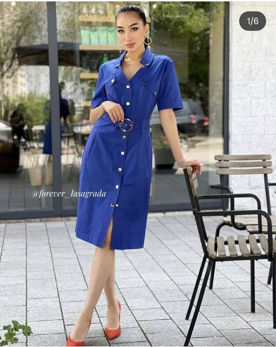 продам платье в отличном состоянии