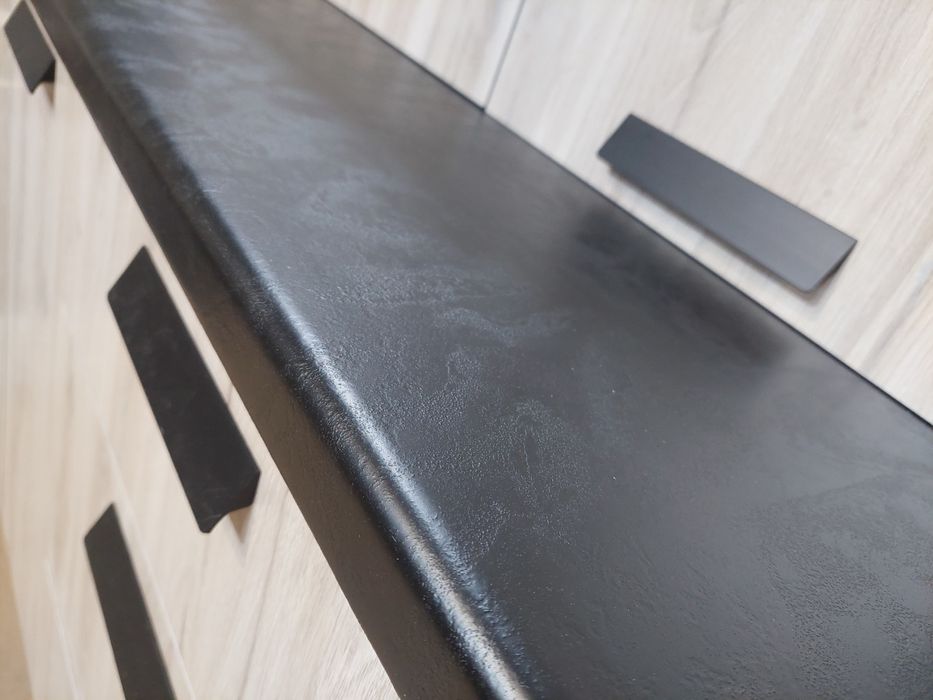 Новый кухонный гарнитур  2м