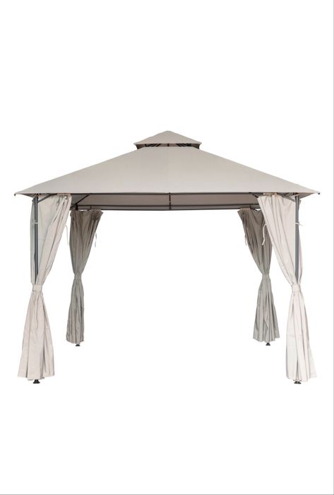 Шатер в аренду шымкент