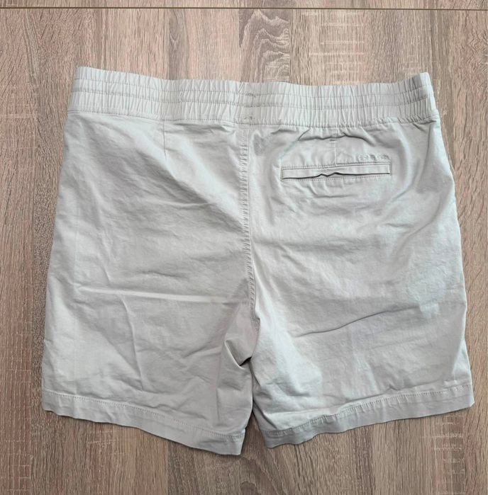Къси гащи Calvin Klein