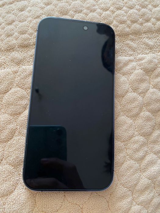 Iphone 14 pro ,128гб памяти