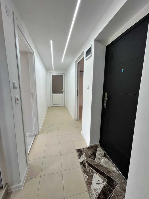 Продава се Тристаен апартамент в Велико Търново, Акация - 94 кв.м за 1118 €/кв.м - Снимка #8
