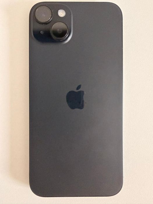 Продам Iphone 15, батарея 87%