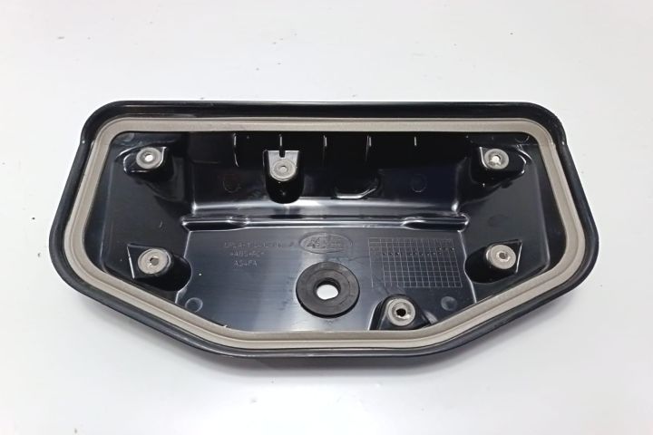 Capac motoras stergator luneta DPLA17C412AC Land Rover Range Rover Sp