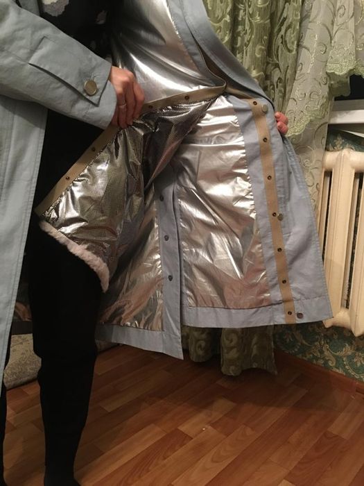 Продам Парку Италия