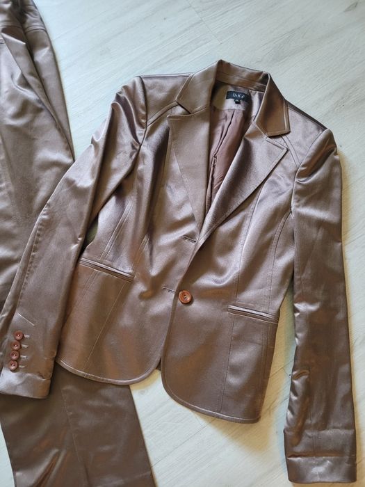 Costum damă business Dika