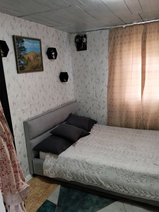 Продам дачу 1 общество