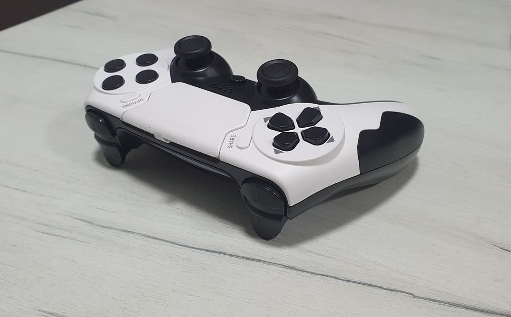 Controller playstation 4/ps5