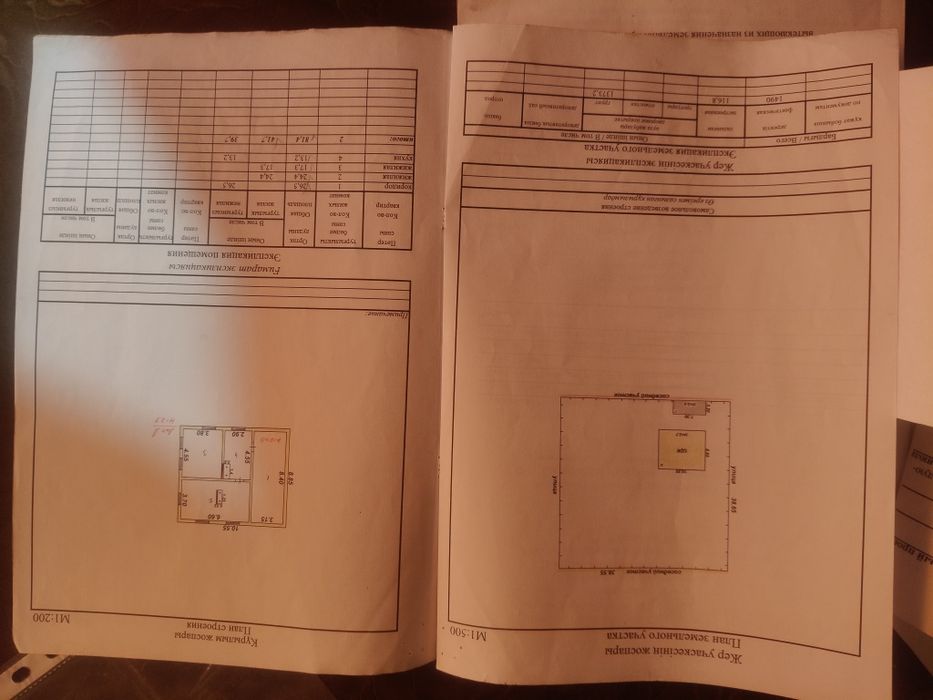 Продам дом Обмен на квартиру.