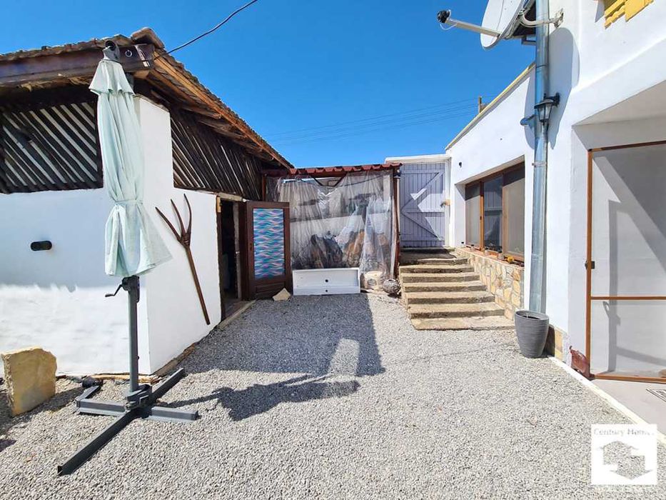 Продава се Къща в с. Горна Липница, Област Велико Търново - 120 кв.м за 510 €/кв.м - Снимка #20