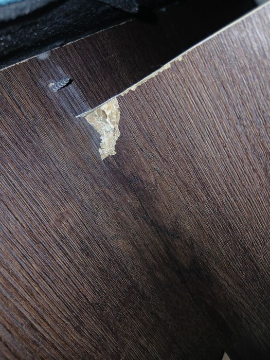 Продам диван срочно