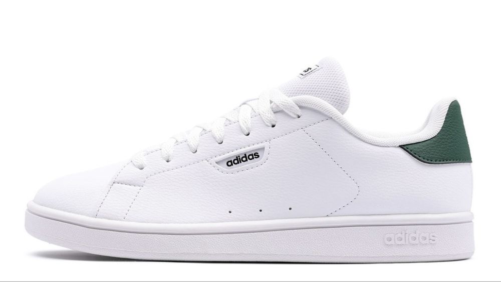 adidas Urban Court мъжки кецове