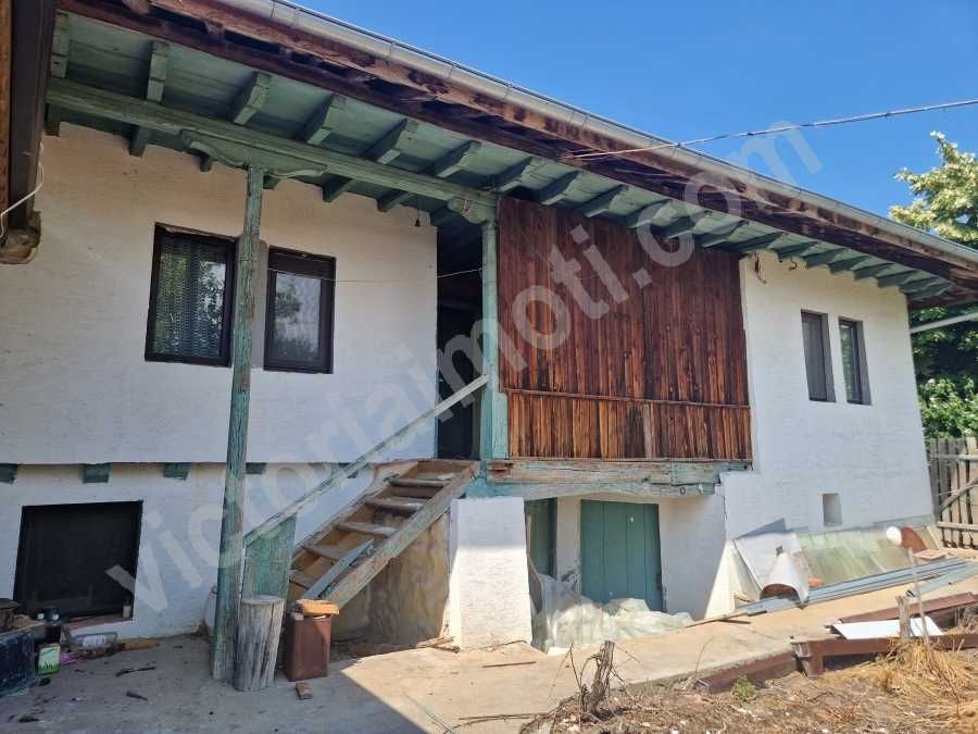 Продава се Къща в с. Беляковец, Област Велико Търново - 100 кв.м за 1590 €/кв.м - Снимка #9