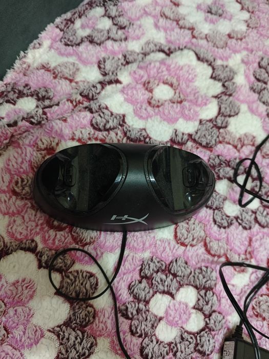 Продам Игры на PS4