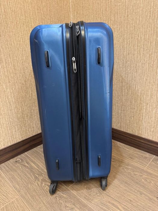 Samsonite чемодан XL