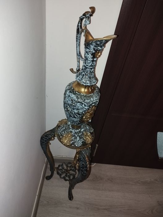 Различни колекционерски предмети