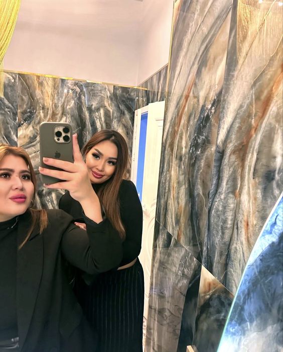 Шотландские вислоухи