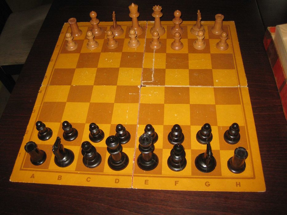 За колекционери. 
Цена - 50лева.
Пращам по Еконт.