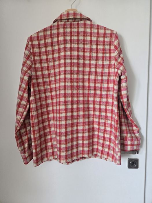 Дамска риза Vero moda  Нова М