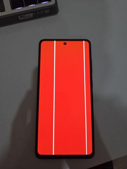 СРОЧНО Samsung galaxy a52 4+4/128gb