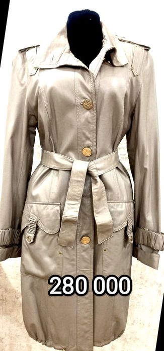 Продаются женские вещи