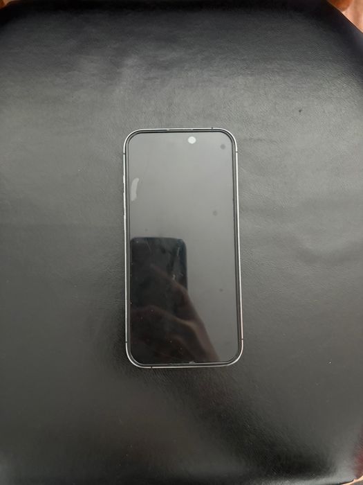 IPhone 14 pro 256GB в отличном состоянии