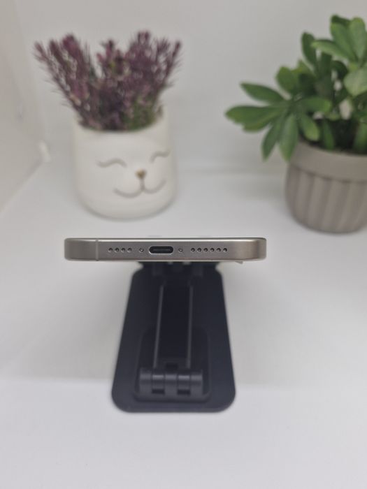 Iphone 15 pro max imei 69008 Pintelkz Munaily