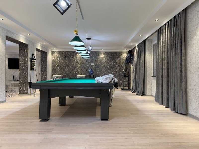 Гилам | мебель | офис/здания/склад-уборка после ремонтная