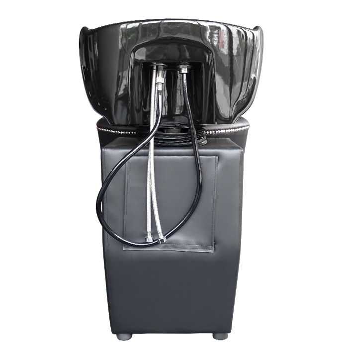 Фризьорско, козметично, масажно оборудване