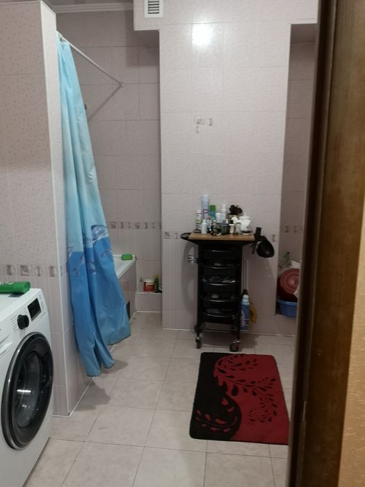 Сдаю комнату в ЖК Манхеттон