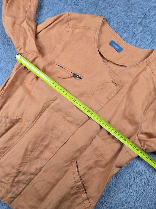 Jachetă Yessica - mărime 42