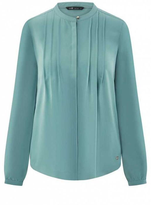 Продам классическое платье NEXT