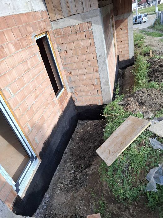 Case de vanzare Bistrița