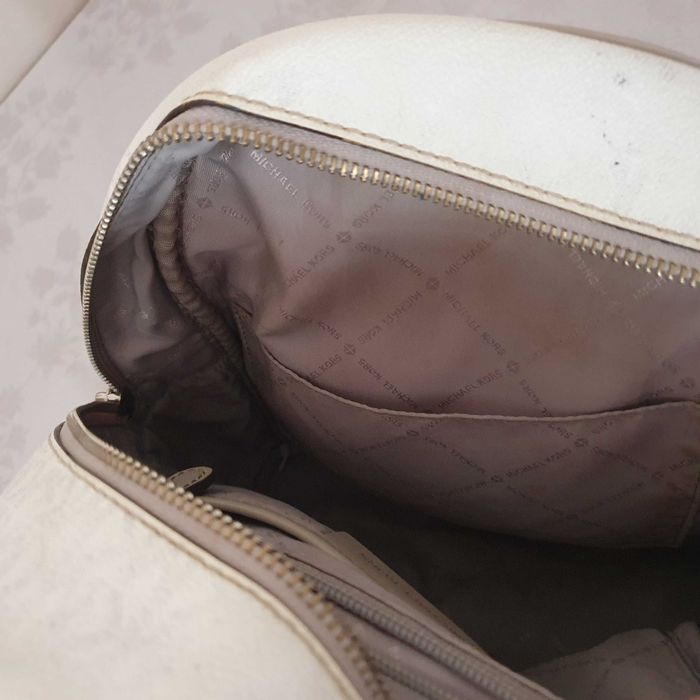 Ghiozdan michael kors stare foarte bună