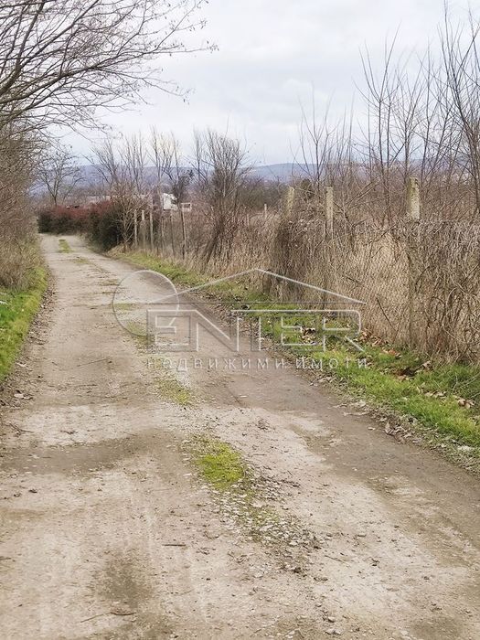 Продава се Парцел в с. Тополи, Област Варна - 3801 кв.м за 26 €/кв.м - Снимка #1