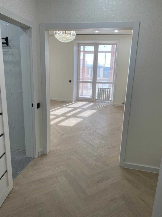 продам квартиру в Щучинске