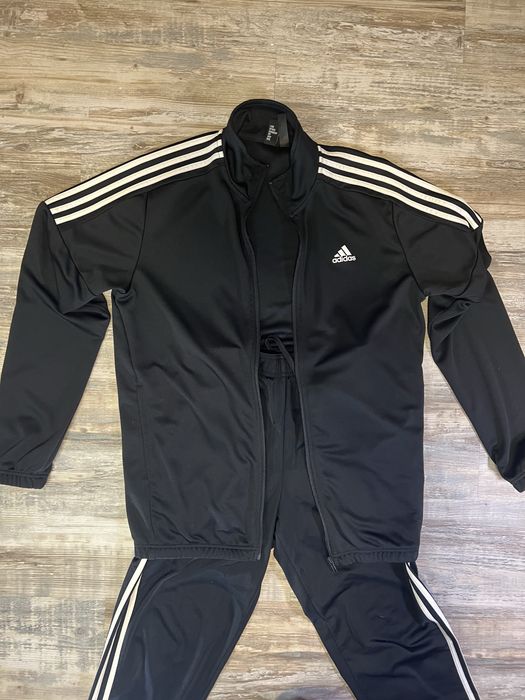Мъжки спортен екип Adidas
