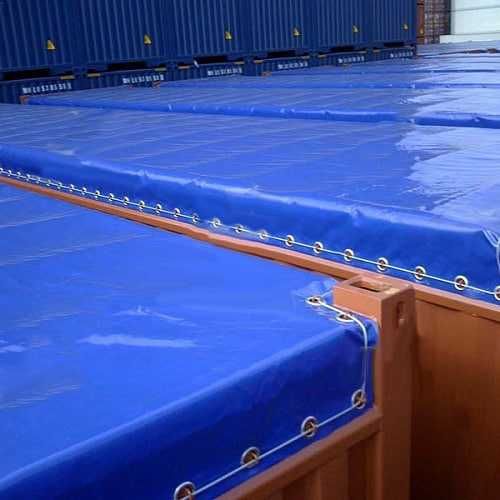 Tent brizent Тент бризент ОПТОМ yomgirdan saqlovchi soyabon полатка