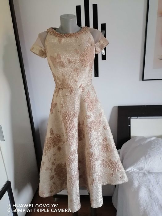 Rochii elegante S