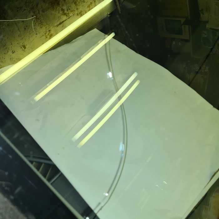 РЕМОНТ!Сколов,Трещин.Выезд