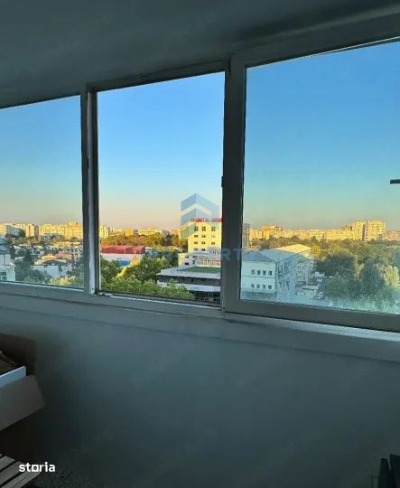 Baba Novac | 2 camere | Decomandat | Prox. Metrou |